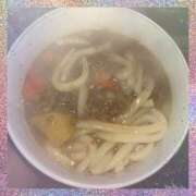 ヒメ日記 2026/02/16 21:42 投稿 ねりね りんくう泉佐野ちゃんこ