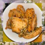 ヒメ日記 2026/02/17 19:02 投稿 ねりね りんくう泉佐野ちゃんこ