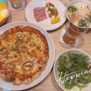 ヒメ日記 2026/02/18 17:32 投稿 ねりね りんくう泉佐野ちゃんこ