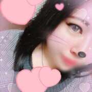 ヒメ日記 2026/02/18 19:02 投稿 ねりね りんくう泉佐野ちゃんこ