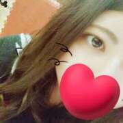 ヒメ日記 2026/02/18 21:02 投稿 ねりね りんくう泉佐野ちゃんこ