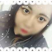 ヒメ日記 2026/02/22 19:35 投稿 ねりね りんくう泉佐野ちゃんこ