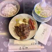 ヒメ日記 2026/02/23 17:32 投稿 ねりね りんくう泉佐野ちゃんこ