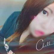 ヒメ日記 2026/02/23 19:06 投稿 ねりね りんくう泉佐野ちゃんこ