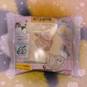 ヒメ日記 2026/02/23 22:03 投稿 ねりね りんくう泉佐野ちゃんこ