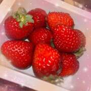 ヒメ日記 2026/03/15 17:32 投稿 ねりね りんくう泉佐野ちゃんこ