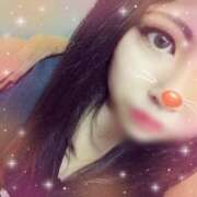 ヒメ日記 2026/03/15 19:08 投稿 ねりね りんくう泉佐野ちゃんこ