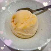 ヒメ日記 2026/03/15 21:32 投稿 ねりね りんくう泉佐野ちゃんこ