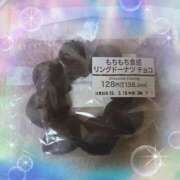 ヒメ日記 2026/03/16 16:32 投稿 ねりね りんくう泉佐野ちゃんこ