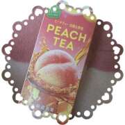 ヒメ日記 2026/03/16 18:02 投稿 ねりね りんくう泉佐野ちゃんこ