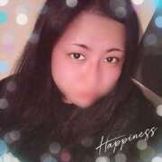 ヒメ日記 2026/03/16 20:32 投稿 ねりね りんくう泉佐野ちゃんこ