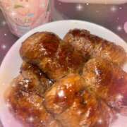 ヒメ日記 2026/03/16 21:32 投稿 ねりね りんくう泉佐野ちゃんこ