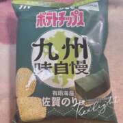 ヒメ日記 2026/03/18 17:32 投稿 ねりね りんくう泉佐野ちゃんこ