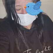 ヒメ日記 2026/03/18 19:02 投稿 ねりね りんくう泉佐野ちゃんこ