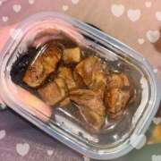 ヒメ日記 2026/03/18 20:42 投稿 ねりね りんくう泉佐野ちゃんこ