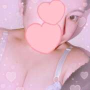 ヒメ日記 2026/03/18 21:32 投稿 ねりね りんくう泉佐野ちゃんこ