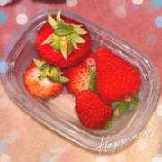 ねりね 出勤します！ りんくう泉佐野ちゃんこ