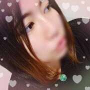 ねりね 出勤しました！ りんくう泉佐野ちゃんこ