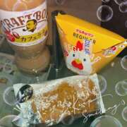 ねりね ありがとう❣️ りんくう泉佐野ちゃんこ