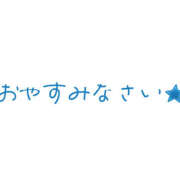 ヒメ日記 2026/04/08 23:02 投稿 ねりね りんくう泉佐野ちゃんこ