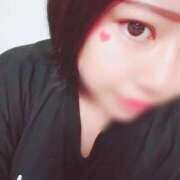 ヒメ日記 2026/04/13 19:02 投稿 ねりね りんくう泉佐野ちゃんこ