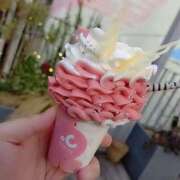 ヒメ日記 2026/04/20 17:32 投稿 ねりね りんくう泉佐野ちゃんこ