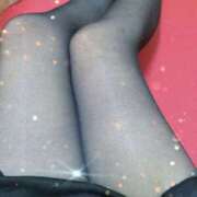 ヒメ日記 2025/05/24 18:18 投稿 渡辺 カナ こあくまな熟女たち 神戸西・明石店（KOAKUMAグループ）