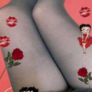 ヒメ日記 2025/06/07 13:13 投稿 渡辺 カナ こあくまな熟女たち 神戸西・明石店（KOAKUMAグループ）