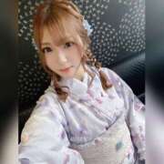 ヒメ日記 2025/05/21 19:01 投稿 ノゾミ エピソード(品川)