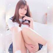 ヒメ日記 2025/05/21 23:46 投稿 ノゾミ エピソード(品川)