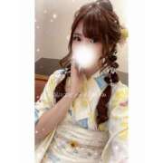 ヒメ日記 2025/06/02 20:46 投稿 ノゾミ エピソード(品川)