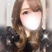 ヒメ日記 2025/08/01 18:46 投稿 ノゾミ エピソード(品川)