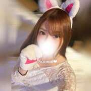 ヒメ日記 2025/08/02 10:46 投稿 ノゾミ エピソード(品川)