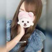 ヒメ日記 2025/08/02 19:01 投稿 ノゾミ エピソード(品川)