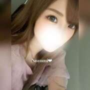 ヒメ日記 2025/08/03 12:02 投稿 ノゾミ エピソード(品川)