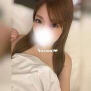 ヒメ日記 2025/08/03 16:31 投稿 ノゾミ エピソード(品川)