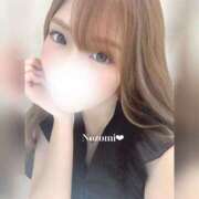 ヒメ日記 2025/08/08 19:31 投稿 ノゾミ エピソード(品川)