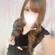 ヒメ日記 2025/08/09 15:46 投稿 ノゾミ エピソード(品川)