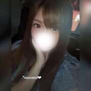 ヒメ日記 2025/08/09 19:16 投稿 ノゾミ エピソード(品川)