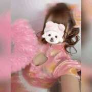 ヒメ日記 2025/08/13 23:31 投稿 ノゾミ エピソード(品川)