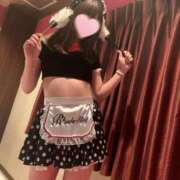 ヒメ日記 2025/08/15 19:16 投稿 ノゾミ エピソード(品川)