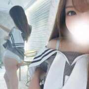 ヒメ日記 2025/08/15 20:46 投稿 ノゾミ エピソード(品川)