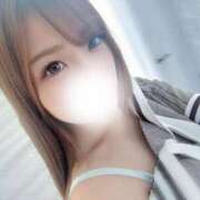 ヒメ日記 2025/08/17 16:16 投稿 ノゾミ エピソード(品川)