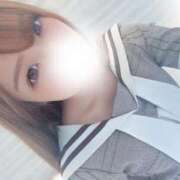 ヒメ日記 2025/08/17 19:16 投稿 ノゾミ エピソード(品川)