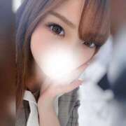 ヒメ日記 2025/08/17 23:16 投稿 ノゾミ エピソード(品川)