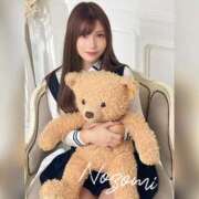 ヒメ日記 2025/08/18 20:31 投稿 ノゾミ エピソード(品川)