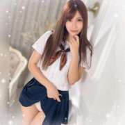 ヒメ日記 2025/08/19 21:31 投稿 ノゾミ エピソード(品川)