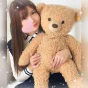 ヒメ日記 2025/08/19 23:16 投稿 ノゾミ エピソード(品川)