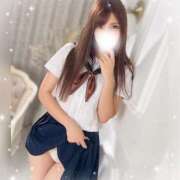 ヒメ日記 2025/08/22 19:16 投稿 ノゾミ エピソード(品川)