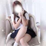 ヒメ日記 2025/08/23 13:46 投稿 ノゾミ エピソード(品川)